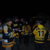 Ropáci on tour v Třinci